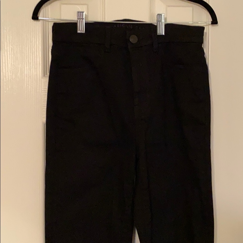Jeggings